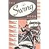 The Swing Book