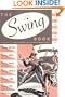 The Swing Book