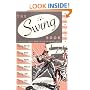 The Swing Book