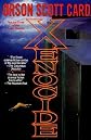 Xenocide