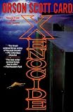 Xenocide