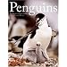 Penguins
