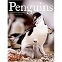 Penguins