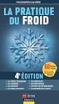 La pratique du froid - 4�me �dition