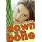 Contemporary Hispanic-American Fiction for Young Readers