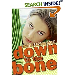 Down to the Bone