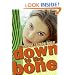 Down to the Bone