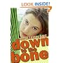 Down to the Bone