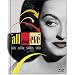 All About Eve [Blu-ray Book]