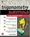 Trigonometry Demystified (TAB Demystified)