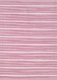 Children Area Rug, Home Dynamix 4'x5' Rosewater