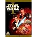 Star Wars: Episode I - The Phantom Menace (1 Disc) [DVD] [1999]