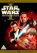 Star Wars: Episode I - The Phantom Menace (1 Disc) [DVD] [1999]