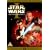Star Wars: Episode I - The Phantom Menace (1 Disc) [DVD] [1999]