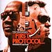 First Protocol