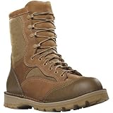 DANNER