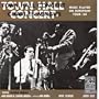 Town Hall Concert