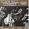 Town Hall Concert