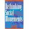 Social Movement Theory