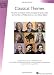Search : Classical Themes - Level 2: Hal Leonard Student Piano Library (Educational Piano Library)