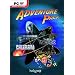 Adventure Pack (Penumbra: Im Halbschatten Episode Eins / Chronik der Vampire / Star Heritage: The Black Cobra / Der Zauberlehrling)