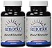 Amoryn - (2 bottles)