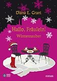 Produkt-Bild: Hallo, Fr&auml;ulein!: Winterzauber