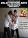 Malay Fighting Arts(c) - Mano Insayo (Hand Drills)