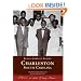 Charleston South Carolina (SC) (Black America)