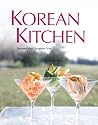 Korean Kitchen