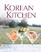 Korean Kitchen