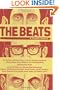 The Beats: A Graphic History
