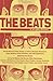 The Beats: A Graphic History