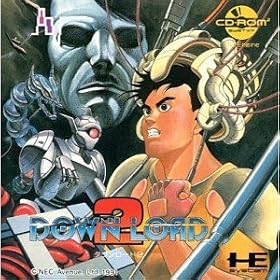Download II[Import Japonais]