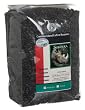 Organic Camano Island Coffee Roasters Sumatra, Medium Roast, Whole Bean, 5-Pound Bag