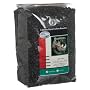 Organic Camano Island Coffee Roasters Sumatra, Medium Roast, Whole Bean, 5-Pound Bag