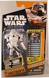 Star Wars Saga Legends 3 3/4