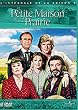 La petite maison dans la prairie : L'int�grale de la saison 9 - Coffret 6 DVD