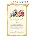 Grandparents