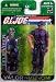 Search : G.I. Joe 2004 A Real American Hero Valor Versus Venom 4 Inch Action Figure : Tele-Viper with Hi-Tech Communication Helmet, Radio, Backpack, Pistol with Silencer and Supressed Sub-Machine Gun