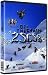 DVD : 2 Stroke Cold Smoke 8 DVD