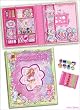 Pecoware / Scrapbook Kit, Fairyland