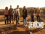 play video on Amazon Instant Video