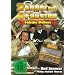 2 Engel mit 4 F�usten - Falsche Dollars