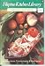 Filipino Kitchen Library (Salads & Vegetables)