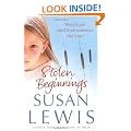 Stolen Beginnings