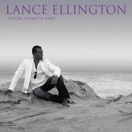 CD-Charts  Search : There Comes A Time