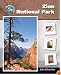 Zion National Park (National Parks Set II)