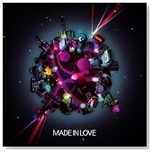 MADE IN LOVE�̃C���[�W���g�傷��
