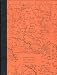 Book Abstracts of Baltimore County Administration Accounts, Liber 8